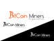 Konkurrenceindlæg #19 billede for                                                     Logo and banner for Bitcoin Miners Organization
                                                