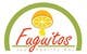 Konkurrenceindlæg #20 billede for                                                     Diseñar un logotipo for Fuguitos
                                                
