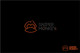 Ảnh thumbnail bài tham dự cuộc thi #61 cho                                                     Design a Logo for SniperMonkey.com  . NEED URGENTLY
                                                