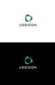 Konkurrenceindlæg #284 billede for                                                     Design a Logo for Lodicon
                                                
