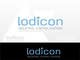 Icône de la proposition n°185 du concours                                                     Design a Logo for Lodicon
                                                