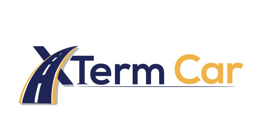 Contest Entry #332 for                                                 Design a Logo for TermCar
                                            