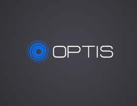 blesson102 tarafından Design A Logo For Our Optical Lenses Brand &quot; OPTIS &quot; için no 36