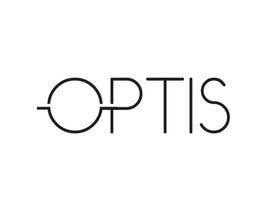 thimsbell tarafından Design A Logo For Our Optical Lenses Brand &quot; OPTIS &quot; için no 7