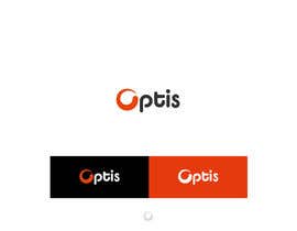 DesignFramez tarafından Design A Logo For Our Optical Lenses Brand &quot; OPTIS &quot; için no 63