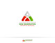 Imej kecil Penyertaan Peraduan #47 untuk                                                     Design a Logo for School Of Excellence (changed)
                                                