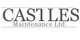 Kilpailutyön #41 pienoiskuva kilpailussa                                                     Castles Maintenance Ltd
                                                