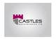 Kilpailutyön #8 pienoiskuva kilpailussa                                                     Castles Maintenance Ltd
                                                