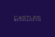 Kilpailutyön #11 pienoiskuva kilpailussa                                                     Design a Logo for Castles Maintenance Ltd
                                                
