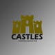 Kilpailutyön #104 pienoiskuva kilpailussa                                                     Design a Logo for Castles Maintenance Ltd
                                                