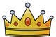 Konkurrenceindlæg #49 billede for                                                     design / illustrate a crown
                                                