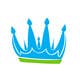 Imej kecil Penyertaan Peraduan #311 untuk                                                     design / illustrate a crown
                                                