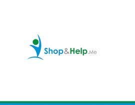 #43 untuk Design a Logo for Online Store for charity products oleh creatvideas