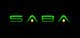 Miniatura da Inscrição nº 80 do Concurso para                                                     ReDesign a Logo for SABA Trading
                                                