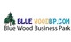 Miniatura da Inscrição nº 103 do Concurso para                                                     Logo For BlueWood BP
                                                