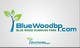 
                                                                                                                                    Miniatura da Inscrição nº                                                 123
                                             do Concurso para                                                 Logo For BlueWood BP
                                            