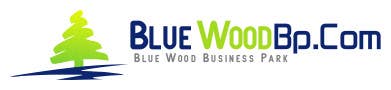 
                                                                                                                        Inscrição nº                                             122
                                         do Concurso para                                             Logo For BlueWood BP
                                        
