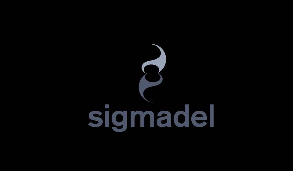 Contest Entry #260 for                                                 Design a Logo for Technology Company "Sigmadel"
                                            