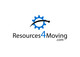 Imej kecil Penyertaan Peraduan #83 untuk                                                     Design a Logo for a website directory that lists moving/relocation companies
                                                