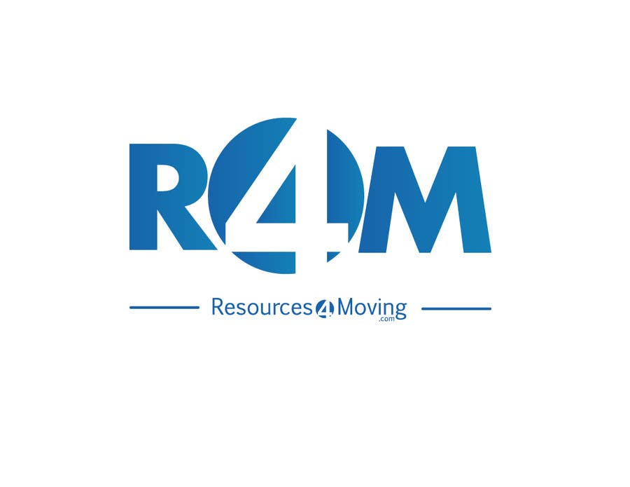 Contest Entry #70 for                                                 Design a Logo for a website directory that lists moving/relocation companies
                                            