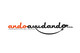 Pictograma corespunzătoare intrării #364 pentru concursul „                                                    Logo Design for andoayudando.com (a cause marketing social media platform)
                                                ”