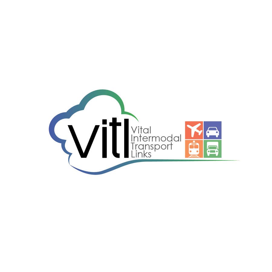 Inscrição nº 61 do Concurso para                                                 Design a Logo for VITL
                                            