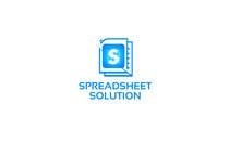 Graphic Design Inscrição do Concurso Nº455 para Logo Design for Spreadsheet Solutions (MS Excel Consultants)