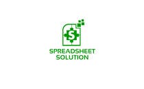 Graphic Design Inscrição do Concurso Nº457 para Logo Design for Spreadsheet Solutions (MS Excel Consultants)