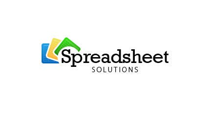 
                                                                                                            Inscrição nº                                         121
                                     do Concurso para                                         Logo Design for Spreadsheet Solutions (MS Excel Consultants)
                                    