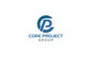 Kilpailutyön #261 pienoiskuva kilpailussa                                                     Logo Design for Core Project Group Pty Ltd
                                                