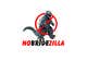 Konkurrenceindlæg #49 billede for                                                     BrideZilla Logo
                                                