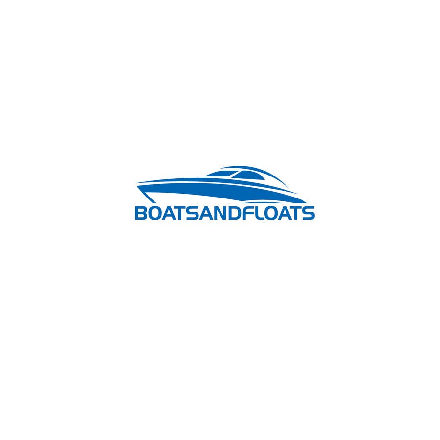 Entri Kontes #34 untuk                                                Design me a great logo for a boating classified website
                                            