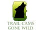 Icône de la proposition n°38 du concours                                                     Design a Logo for Trail Cams Gone Wild
                                                