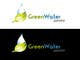 Graphic Design-kilpailutyö nro 20 kilpailussa Logo designs for garden/water saving
