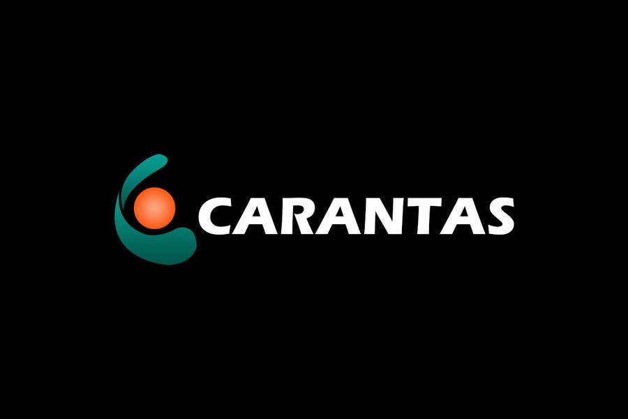 Bài tham dự cuộc thi #72 cho                                                 Design a Logo for Carantas.com
                                            