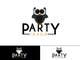 Imej kecil Penyertaan Peraduan #173 untuk                                                     Logo Design for "Party Favor"
                                                