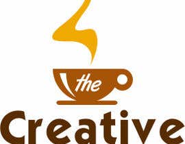 nº 31 pour Design a Logo for CreativeLearningCafe.com par maddy404 
