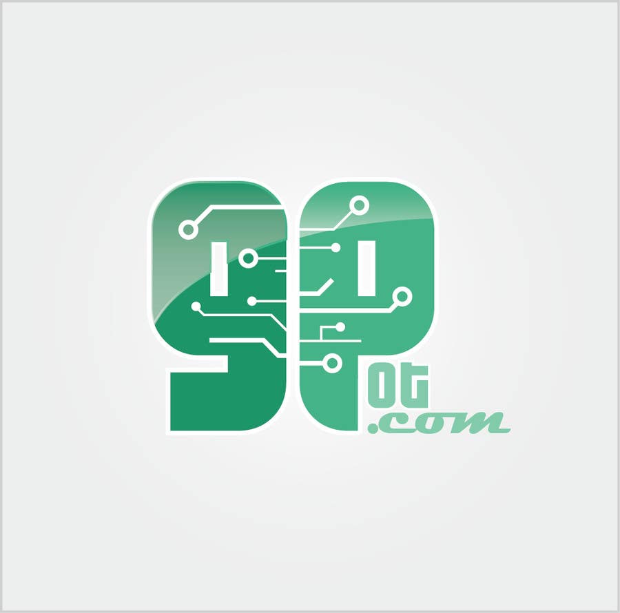 Penyertaan Peraduan #55 untuk                                                 Design a Logo for my new technology related blog and automotive blog
                                            