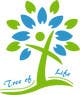 Kilpailutyön #17 pienoiskuva kilpailussa                                                     Tree of life logo
                                                