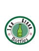 Icône de la proposition n°14 du concours                                                     Logo needed for range of candles made from used wine bottles
                                                