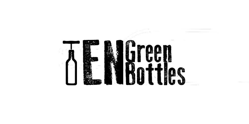 
                                                                                                                        Proposition n°                                            80
                                         du concours                                             Logo needed for range of candles made from used wine bottles
                                        