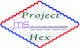 Kilpailutyön #72 pienoiskuva kilpailussa                                                     Design a Logo for Project Hex
                                                