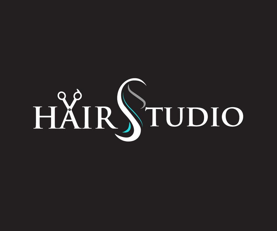 Contest Entry #119 for                                                 Design a Logo for hair dresser / stylist
                                            