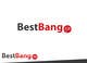 Konkurrenceindlæg #436 billede for                                                     Design a Logo for BestBang.ca
                                                