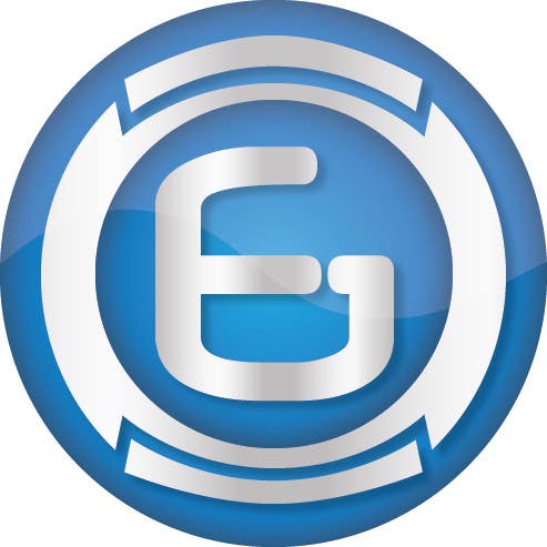 Konkurrenceindlæg #65 for                                                 Logo Design - FlerGames
                                            