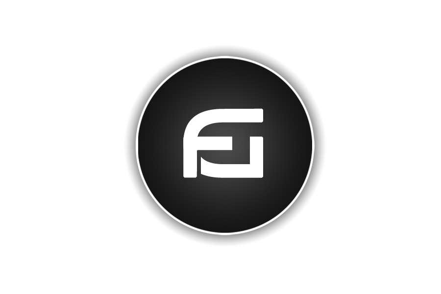 Penyertaan Peraduan #60 untuk                                                 Logo Design - FlerGames
                                            