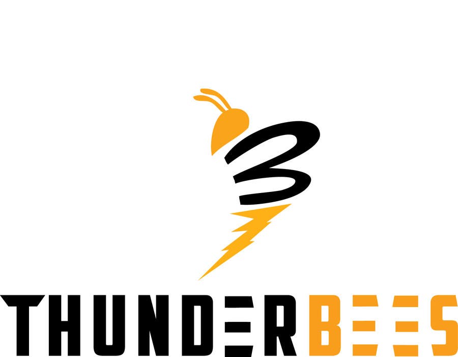 Bài tham dự cuộc thi #12 cho                                                 thunderbees.com
                                            