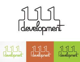 #128 untuk Design a Logo for a web design company oleh vladimirsozolins