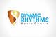 Contest Entry #240 thumbnail for                                                     Logo Design for Dynamic Rhythms Music Centre
                                                