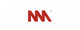 Ảnh thumbnail bài tham dự cuộc thi #56 cho                                                     Design a Logo for NM
                                                